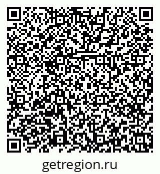 79379279801