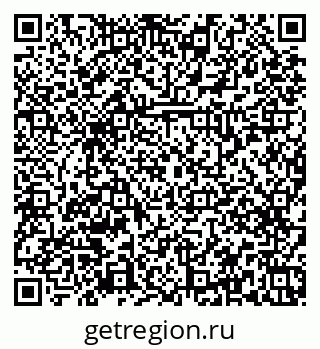 79379279802
