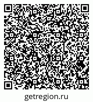 79379279803