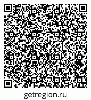 79379279804