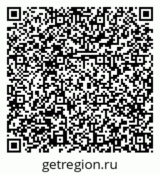 79379279805