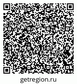 79379279806