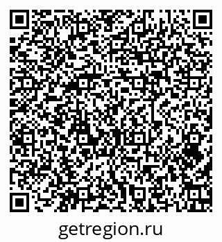 79379279810