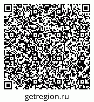 79379279811
