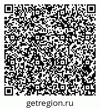 79379279812
