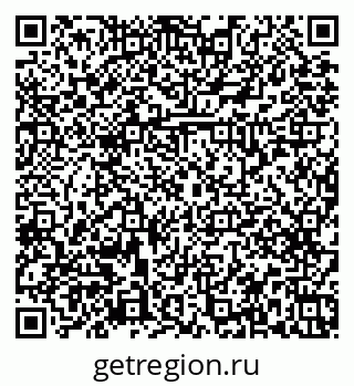79379279813