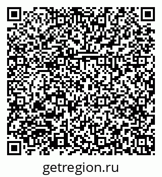 79379279814