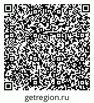 79379279815
