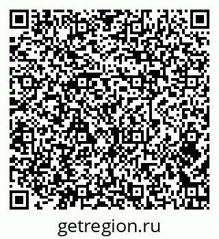 79379279816