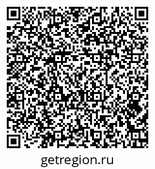 79379279817