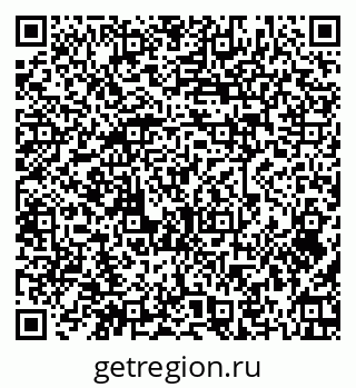 79379279819