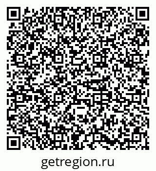 79379279821