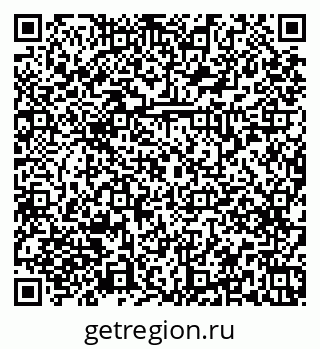 79379279822