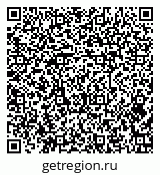 79379279823