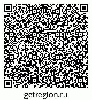 79379279824