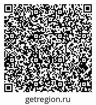 79379279825