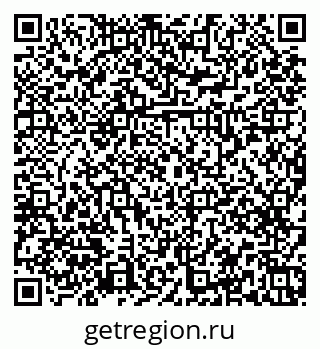 79379279827