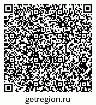 79379279828