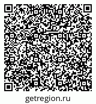 79379279830