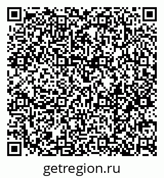 79379279831