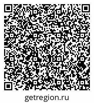 79379279832