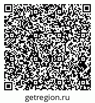 79379279833