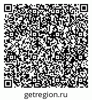 79379279834