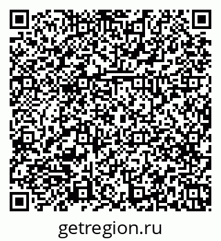 79379279835