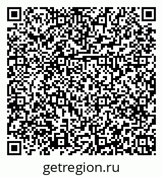 79379279839