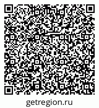 79379279840
