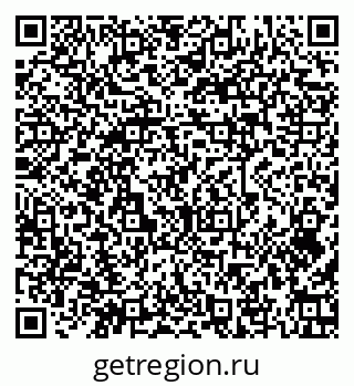 79379279841