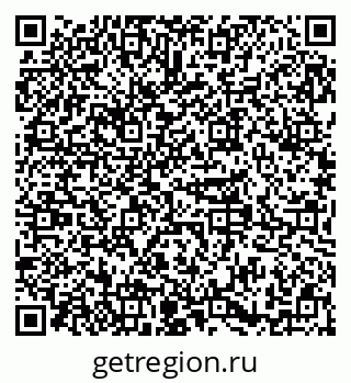 79379279842