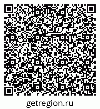 79379279843