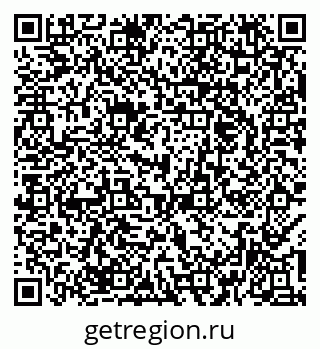 79379279844