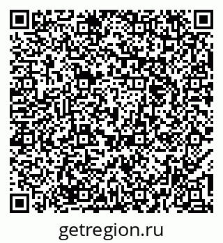 79379279845
