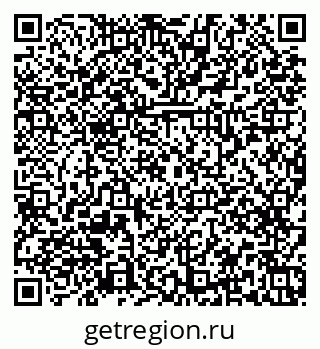 79379279846