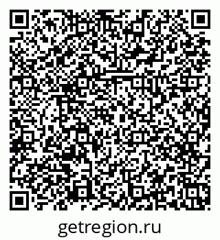 79379279847