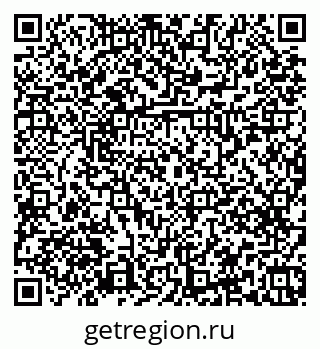 79379279849