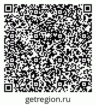 79379279851