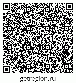 79379279852