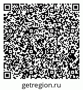 79379279853
