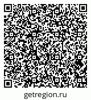 79379279854