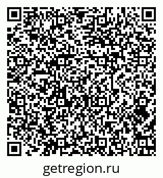 79379279855