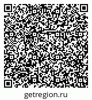 79379279856