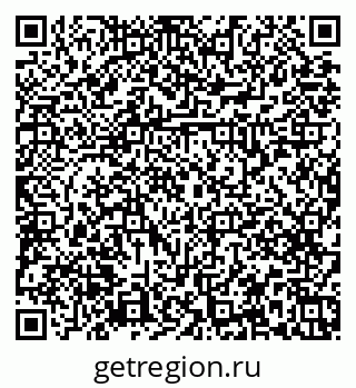 79379279857