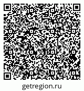 79379279858