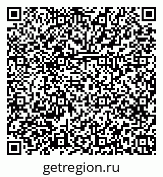 79379279859