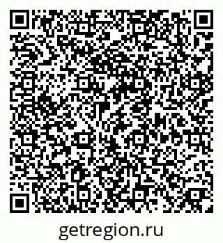 79379279860