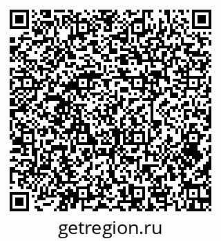 79379279861