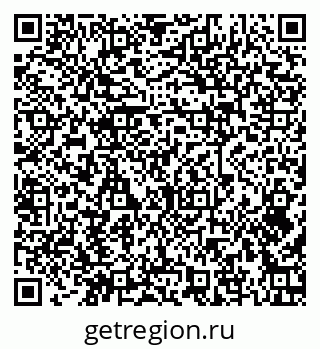 79379279862